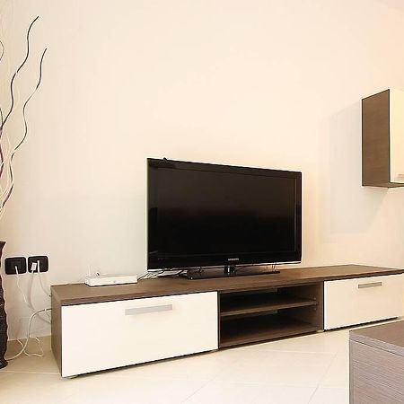 Apartments Danijel Premantura Luaran gambar